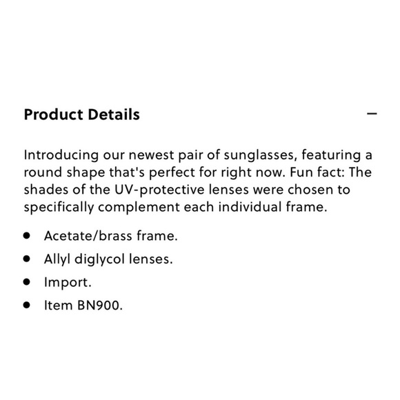 J.crew lakeside tortoise sell sunglasses main image 9